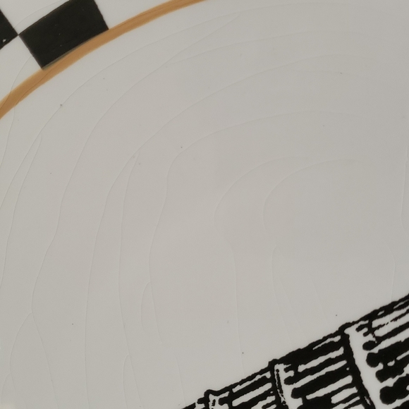 The main ingredient Pizza platter (16in) - Picture 2 of 9